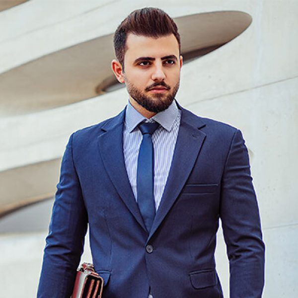 Miguel Rodrigez