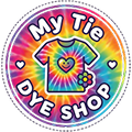 My Tie Dye Shop